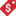 virtuellezwillinge.de favicon